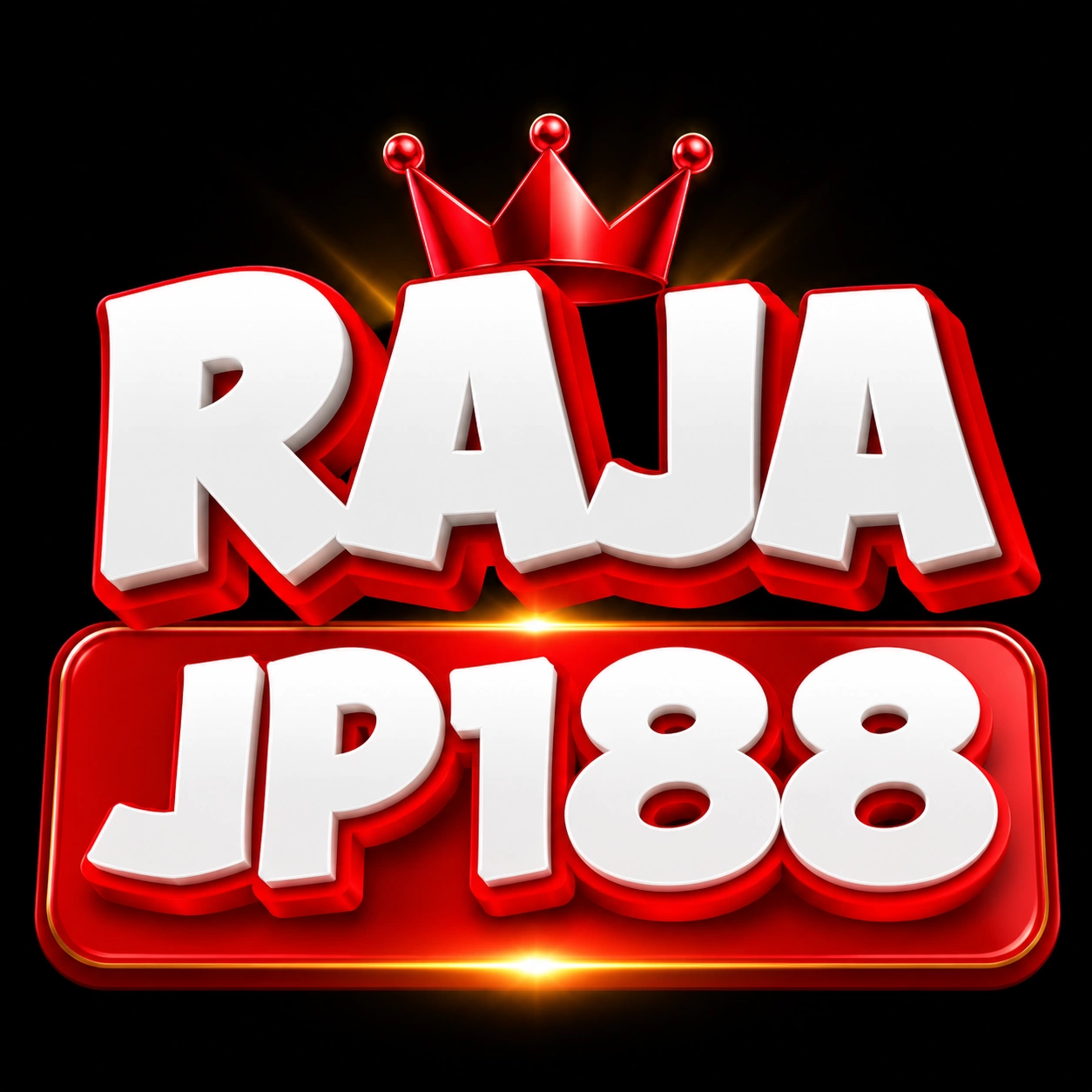 Aplikasi rajajp188 Resmi: Download dan Instalasi dan bangsawan88: Rangkuman Brand yang Banyak Dicari