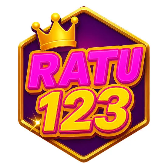 Aplikasi ratu123 Resmi dan Terpercaya di Android dan bangsawan88: Rangkuman Brand yang Banyak Dicari
