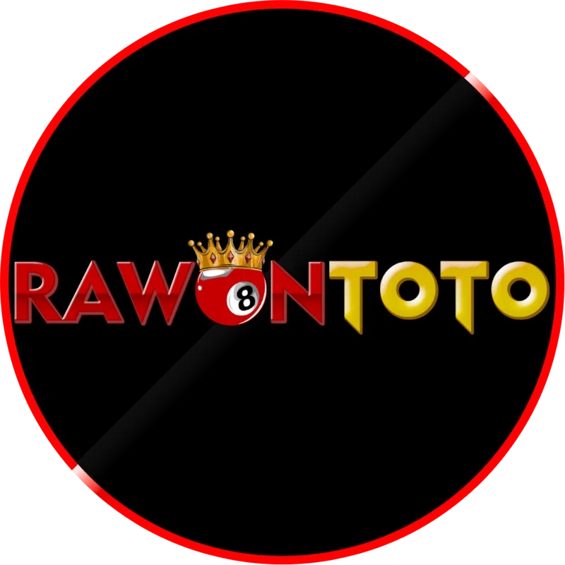 Aplikasi rawontoto Resmi dan Terpercaya di Android dan bangsawan88: Rangkuman Brand yang Banyak Dicari