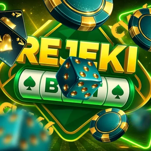 Aplikasi rejeki Resmi dan Terpercaya di Android dan bangsawan88: Rangkuman Brand yang Banyak Dicari