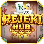Aplikasi rejekihub Resmi dan Terpercaya di Android dan bangsawan88: Rangkuman Brand yang Banyak Dicari