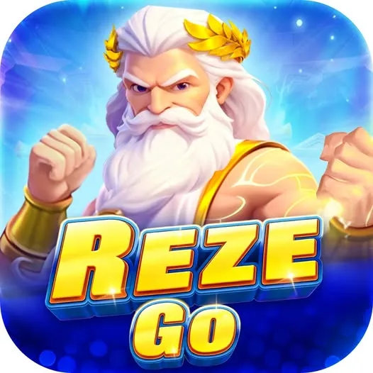rezego Terbaru: Download APK Resmi dan Aman dan bangsawan88: Rangkuman Brand yang Banyak Dicari