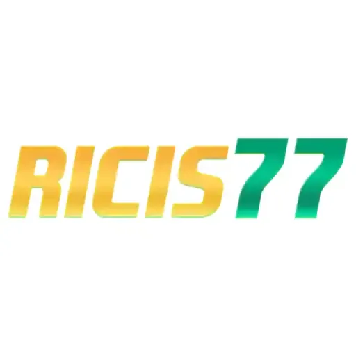 ricis77 Terbaru: Download APK Resmi dan Aman dan bangsawan88: Rangkuman Brand yang Banyak Dicari