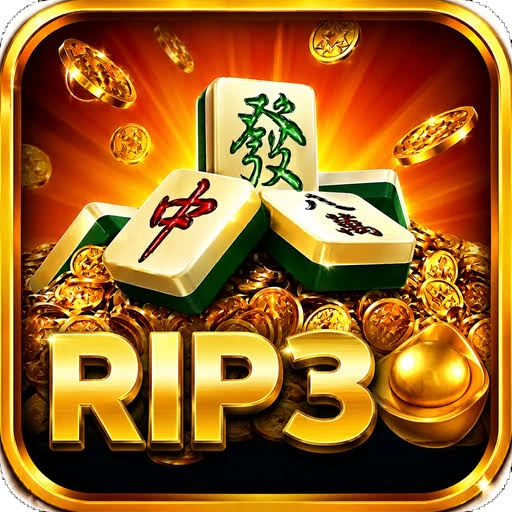 Aplikasi rip3 Resmi: Download dan Instalasi dan bangsawan88: Rangkuman Brand yang Banyak Dicari
