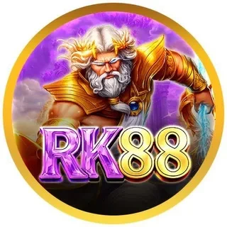 Aplikasi rk88 Resmi: Download dan Instalasi dan bangsawan88: Rangkuman Brand yang Banyak Dicari