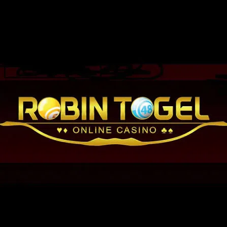 robintogel Terbaru: Download APK Resmi dan Aman dan bangsawan88: Rangkuman Brand yang Banyak Dicari