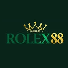 rolex878 Terbaru: Download APK Resmi dan Aman dan bangsawan88: Rangkuman Brand yang Banyak Dicari