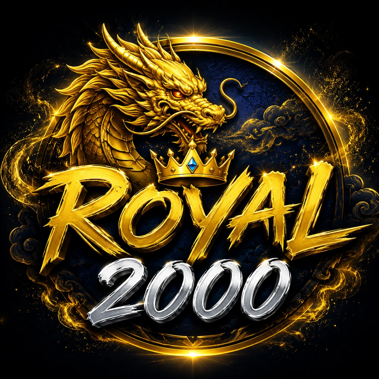 Aplikasi royal2000 Resmi dan Terpercaya di Android dan bangsawan88: Rangkuman Brand yang Banyak Dicari