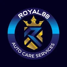 Aplikasi royal88 Resmi: Download dan Instalasi dan bangsawan88: Rangkuman Brand yang Banyak Dicari