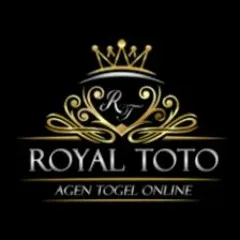 Aplikasi royaltoto Resmi dan Terpercaya di Android dan bangsawan88: Rangkuman Brand yang Banyak Dicari