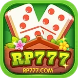 rp777 Terbaru: Download APK Resmi dan Aman dan bangsawan88: Rangkuman Brand yang Banyak Dicari