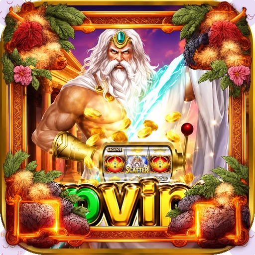 rpvip2 Terbaru: Download APK Resmi dan Aman dan bangsawan88: Rangkuman Brand yang Banyak Dicari