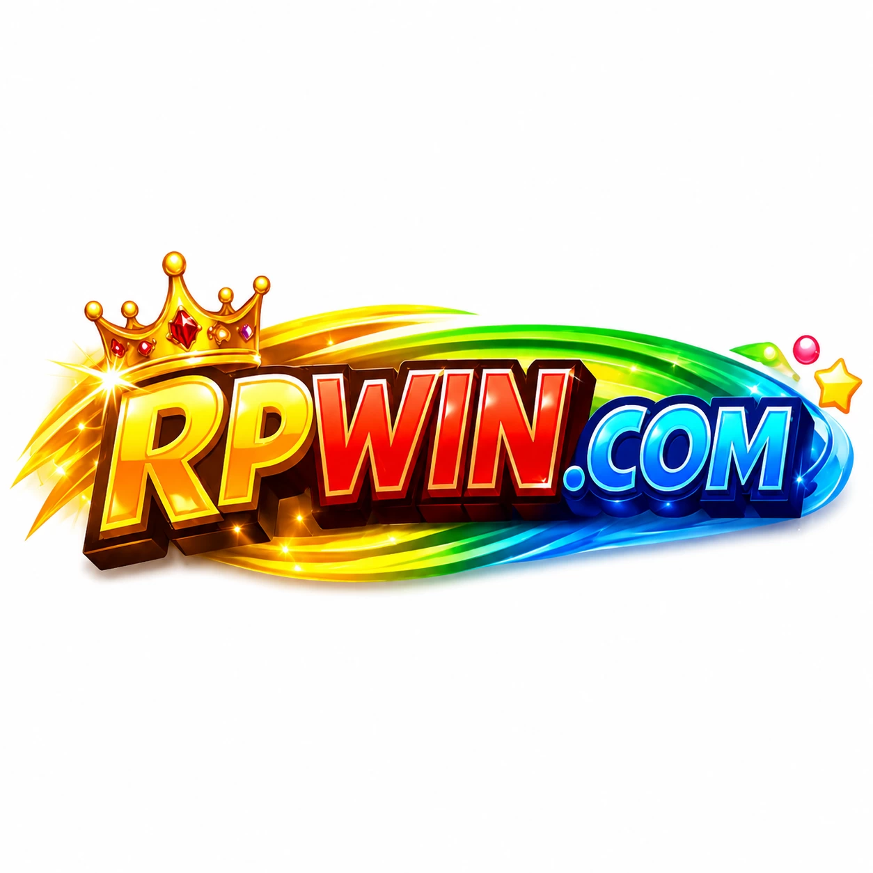 Aplikasi rpwin Resmi dan Terpercaya di Android dan bangsawan88: Rangkuman Brand yang Banyak Dicari