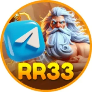 Aplikasi rr33 Resmi: Download dan Instalasi dan bangsawan88: Rangkuman Brand yang Banyak Dicari