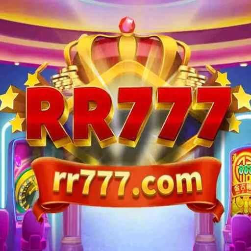 rr777 Terbaru: Download APK Resmi dan Aman dan bangsawan88: Rangkuman Brand yang Banyak Dicari