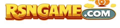 Aplikasi rsngame Resmi: Download dan Instalasi dan bangsawan88: Rangkuman Brand yang Banyak Dicari