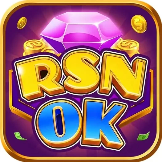 rsnok Terbaru: Download APK Resmi dan Aman dan bangsawan88: Rangkuman Brand yang Banyak Dicari