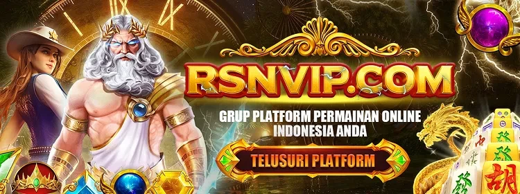 Aplikasi rsnvip Resmi dan Terpercaya di Android dan bangsawan88: Rangkuman Brand yang Banyak Dicari