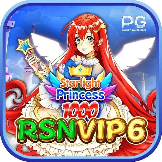 rsnvip6 Terbaru: Download APK Resmi dan Aman dan bangsawan88: Rangkuman Brand yang Banyak Dicari