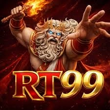 Aplikasi rt99 Resmi dan Terpercaya di Android dan bangsawan88: Rangkuman Brand yang Banyak Dicari