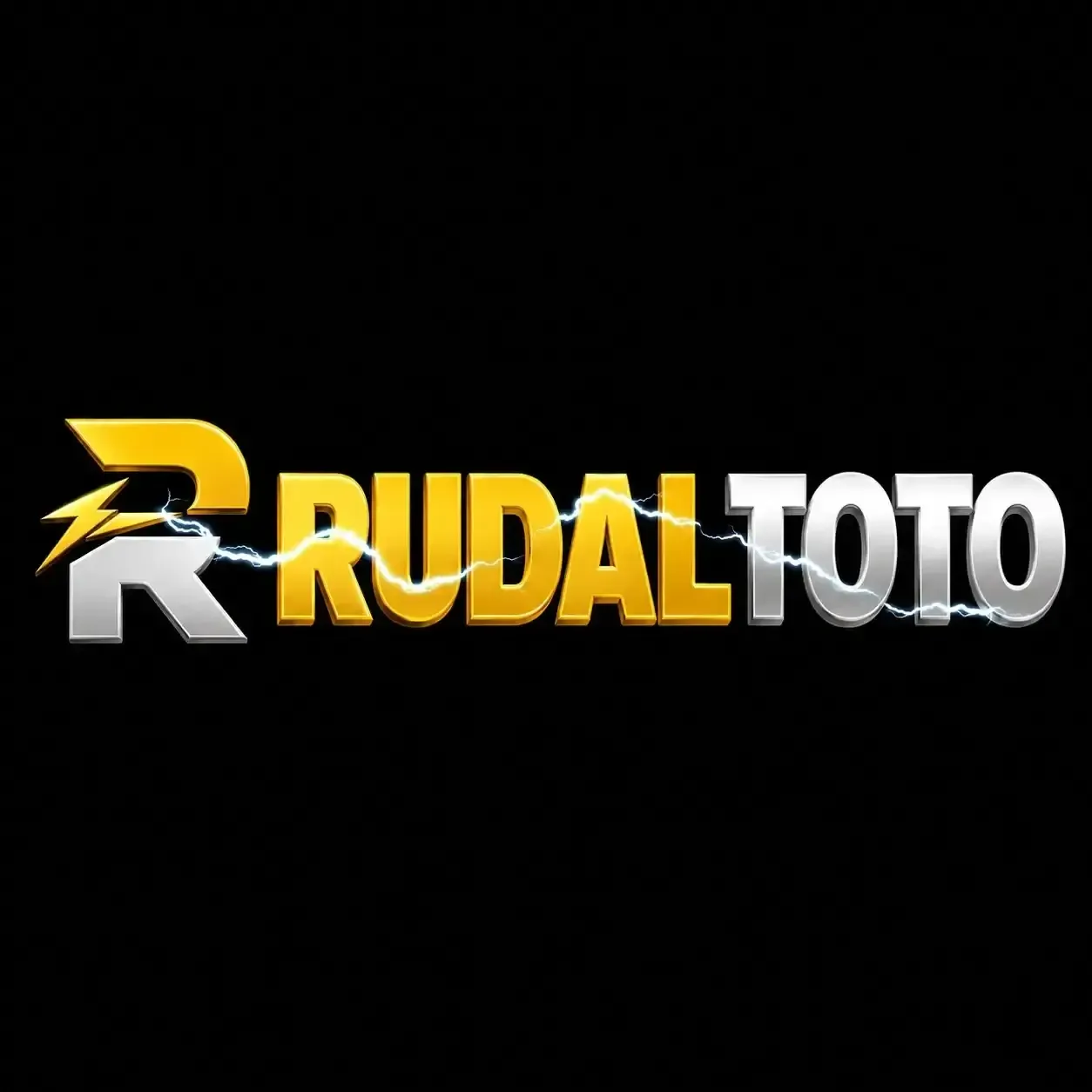 Aplikasi rudaltoto Resmi dan Terpercaya di Android dan bangsawan88: Rangkuman Brand yang Banyak Dicari