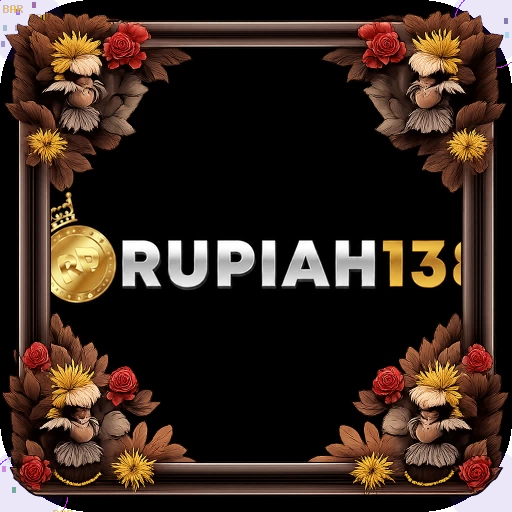 rupiah138 bangsawan88
