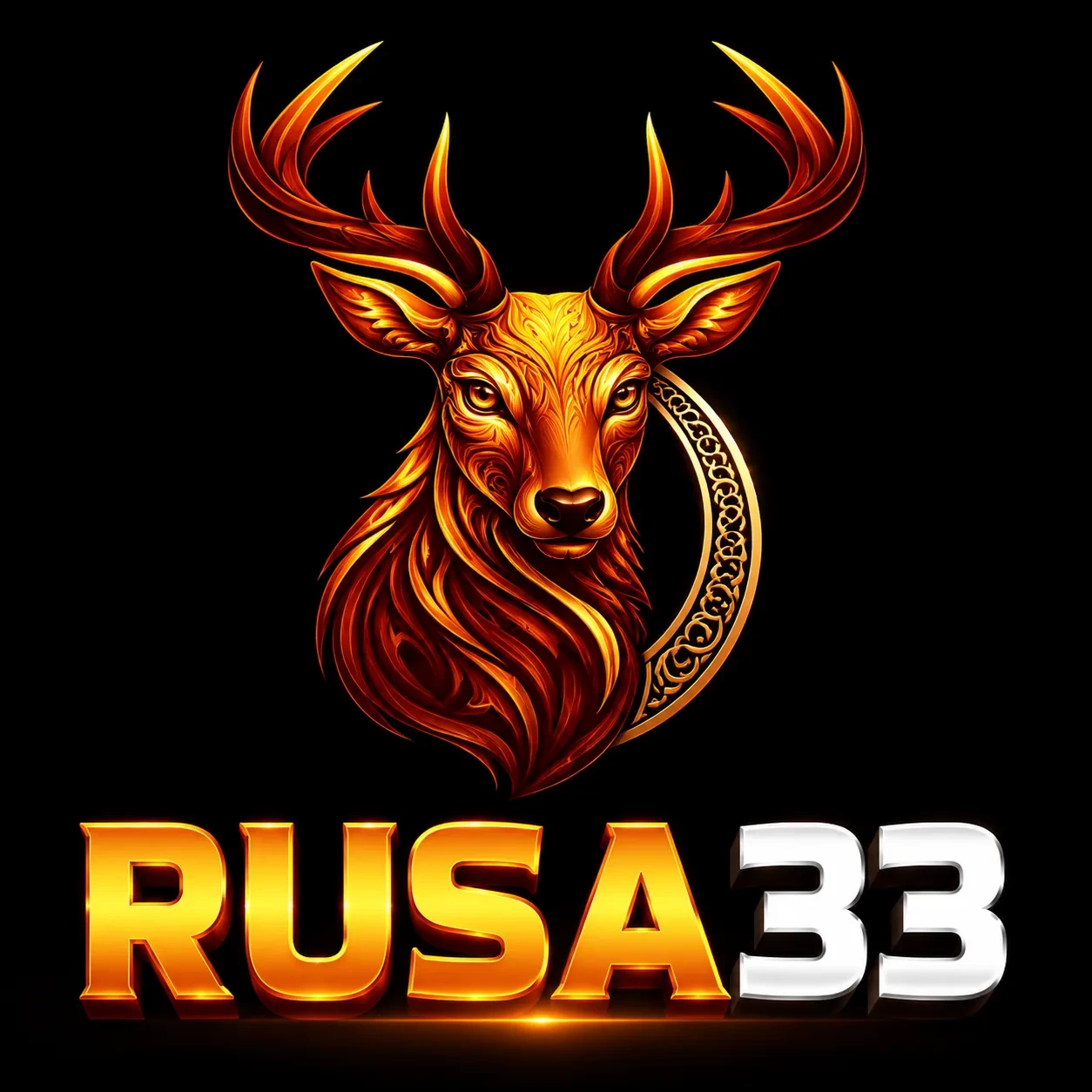 rusa33 Terbaru: Download APK Resmi dan Aman dan bangsawan88: Rangkuman Brand yang Banyak Dicari