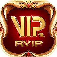 rvip Terbaru: Download APK Resmi dan Aman dan bangsawan88: Rangkuman Brand yang Banyak Dicari