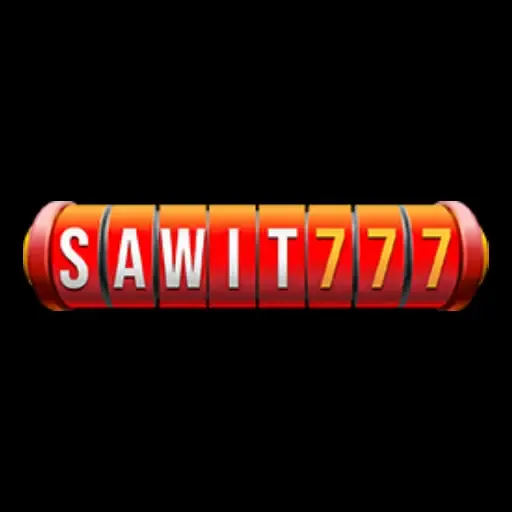 Aplikasi sawit777 Resmi dan Terpercaya di Android dan bangsawan88: Rangkuman Brand yang Banyak Dicari