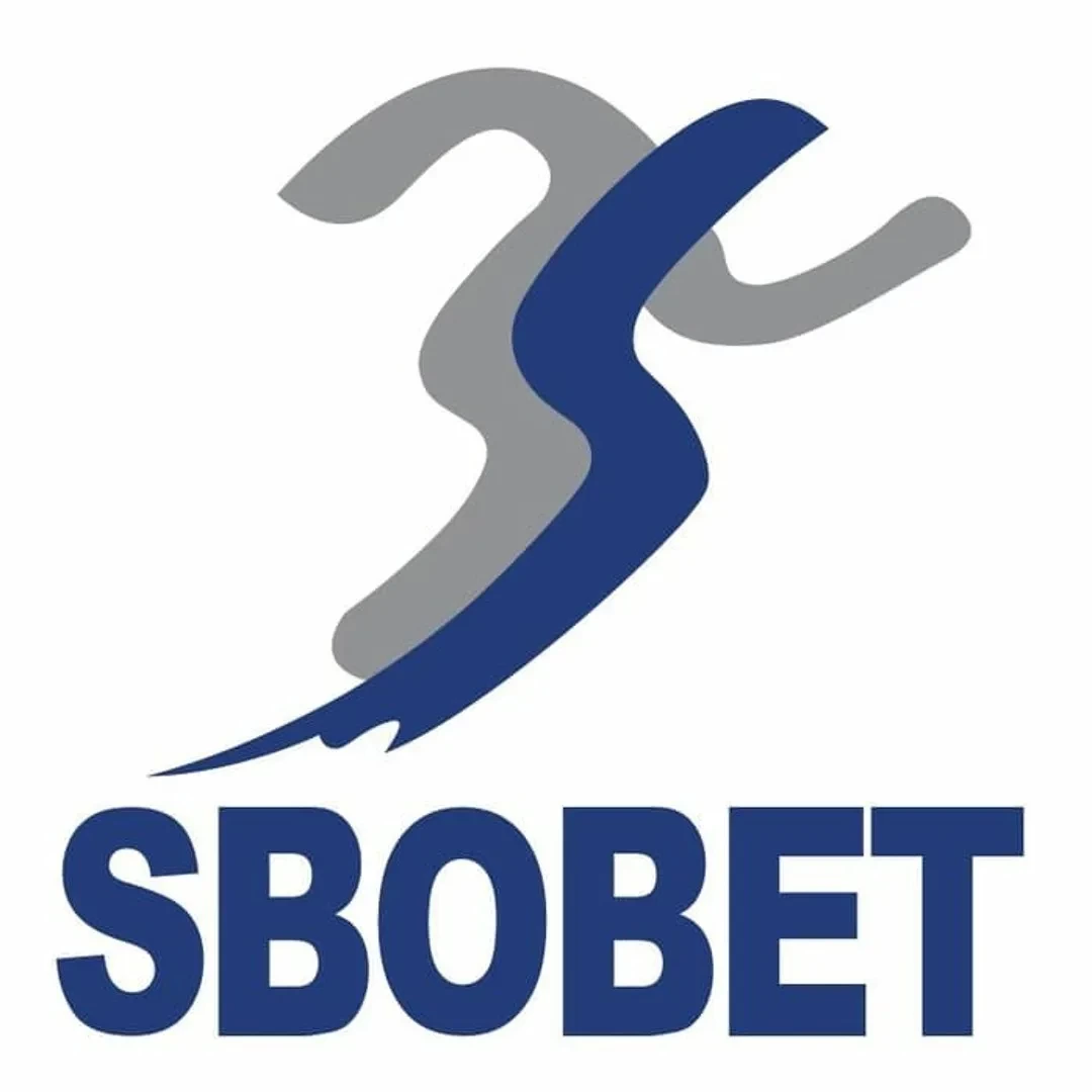 sbobet Terbaru: Download APK Resmi dan Aman dan bangsawan88: Rangkuman Brand yang Banyak Dicari