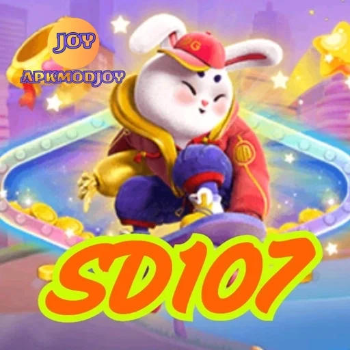 sd107 Terbaru: Download APK Resmi dan Aman dan bangsawan88: Rangkuman Brand yang Banyak Dicari