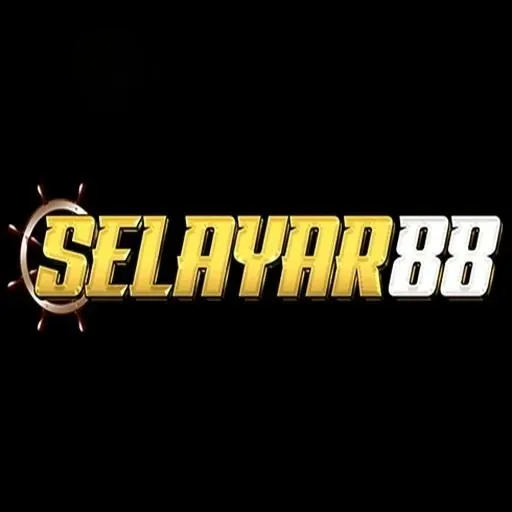 Aplikasi selayar88 Resmi: Download dan Instalasi dan bangsawan88: Rangkuman Brand yang Banyak Dicari