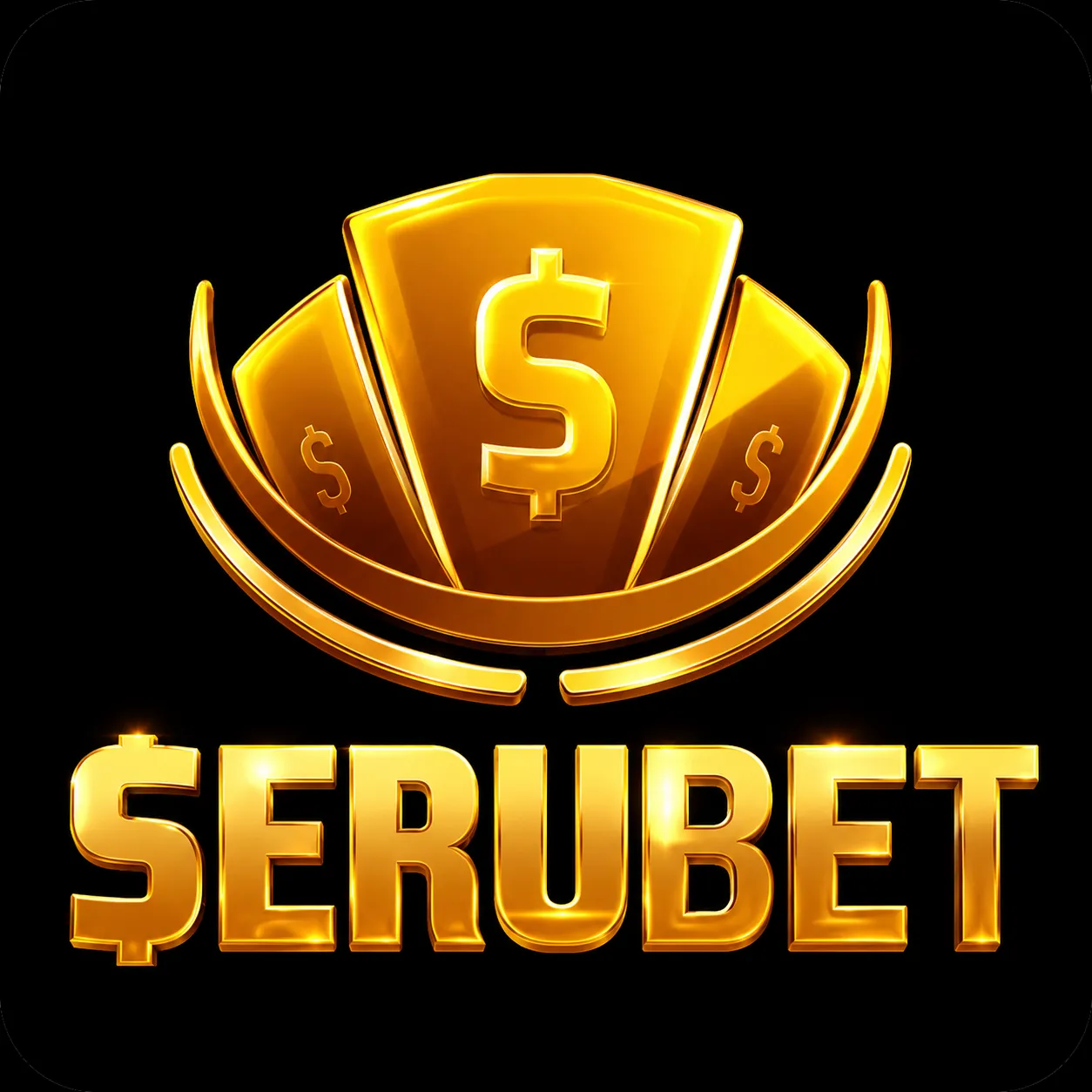 serubet Terbaru: Download APK Resmi dan Aman dan bangsawan88: Rangkuman Brand yang Banyak Dicari