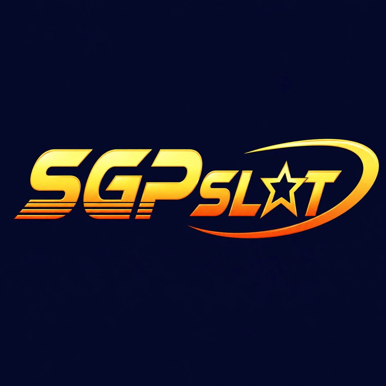 sgpslsot Terbaru: Download APK Resmi dan Aman dan bangsawan88: Rangkuman Brand yang Banyak Dicari