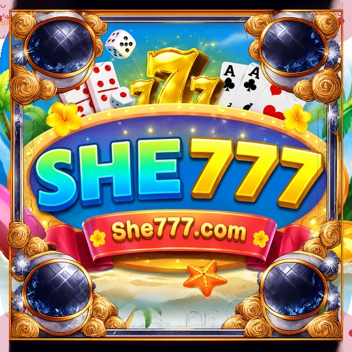 she777 Terbaru: Download APK Resmi dan Aman dan bangsawan88: Rangkuman Brand yang Banyak Dicari