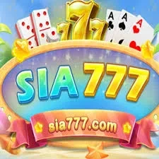 Aplikasi sia777 Resmi dan Terpercaya di Android dan bangsawan88: Rangkuman Brand yang Banyak Dicari