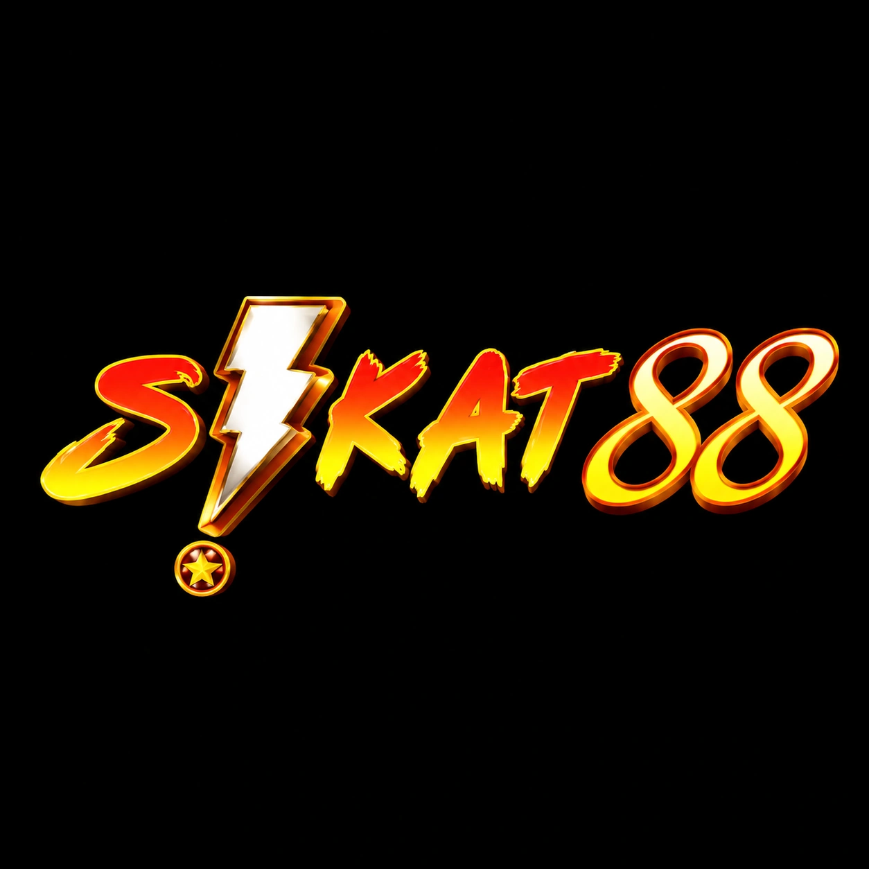 sikat88 Terbaru: Download APK Resmi dan Aman dan bangsawan88: Rangkuman Brand yang Banyak Dicari
