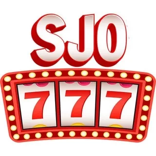 Aplikasi sjo777 Resmi dan Terpercaya di Android dan bangsawan88: Rangkuman Brand yang Banyak Dicari