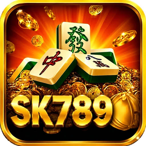sk789 Terbaru: Download APK Resmi dan Aman dan bangsawan88: Rangkuman Brand yang Banyak Dicari
