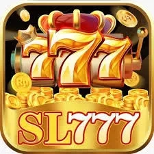 Aplikasi sl777 Resmi dan Terpercaya di Android dan bangsawan88: Rangkuman Brand yang Banyak Dicari