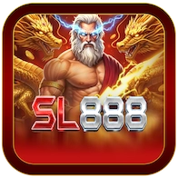 Aplikasi sl888 Resmi: Download dan Instalasi dan bangsawan88: Rangkuman Brand yang Banyak Dicari