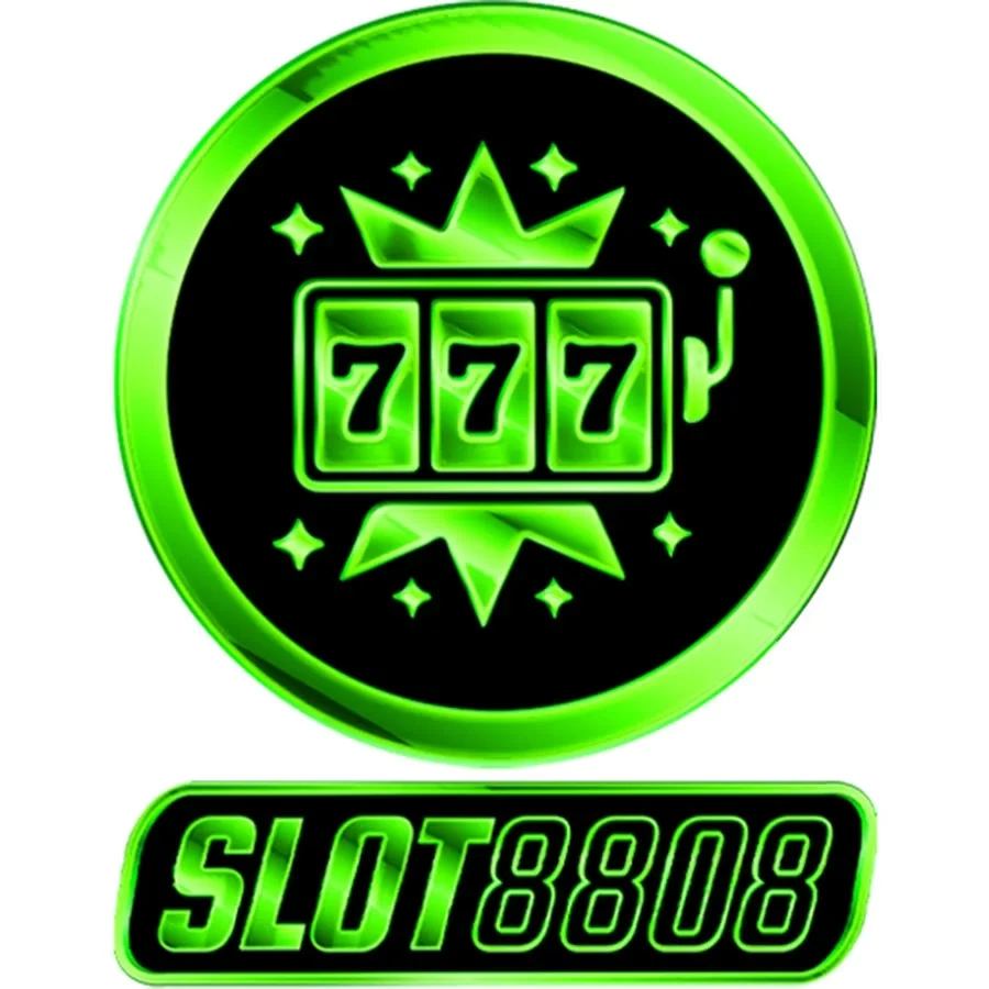 slost8808 Terbaru: Download APK Resmi dan Aman dan bangsawan88: Rangkuman Brand yang Banyak Dicari