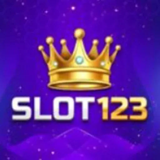 Aplikasi slot123 Resmi: Download dan Instalasi dan bangsawan88: Rangkuman Brand yang Banyak Dicari