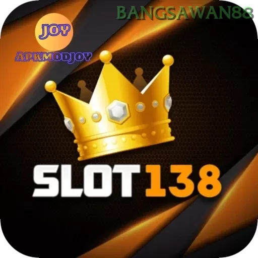 SLOT138 dan bangsawan88: Rangkuman Brand yang Banyak Dicari