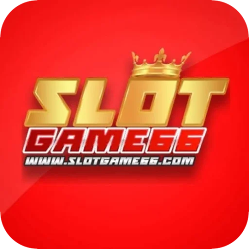 Aplikasi slot66 Resmi: Download dan Instalasi dan bangsawan88: Rangkuman Brand yang Banyak Dicari