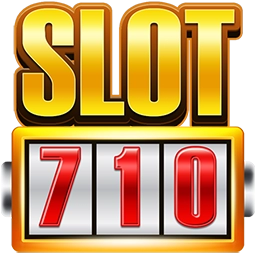 Aplikasi slot710 Resmi: Download dan Instalasi dan bangsawan88: Rangkuman Brand yang Banyak Dicari