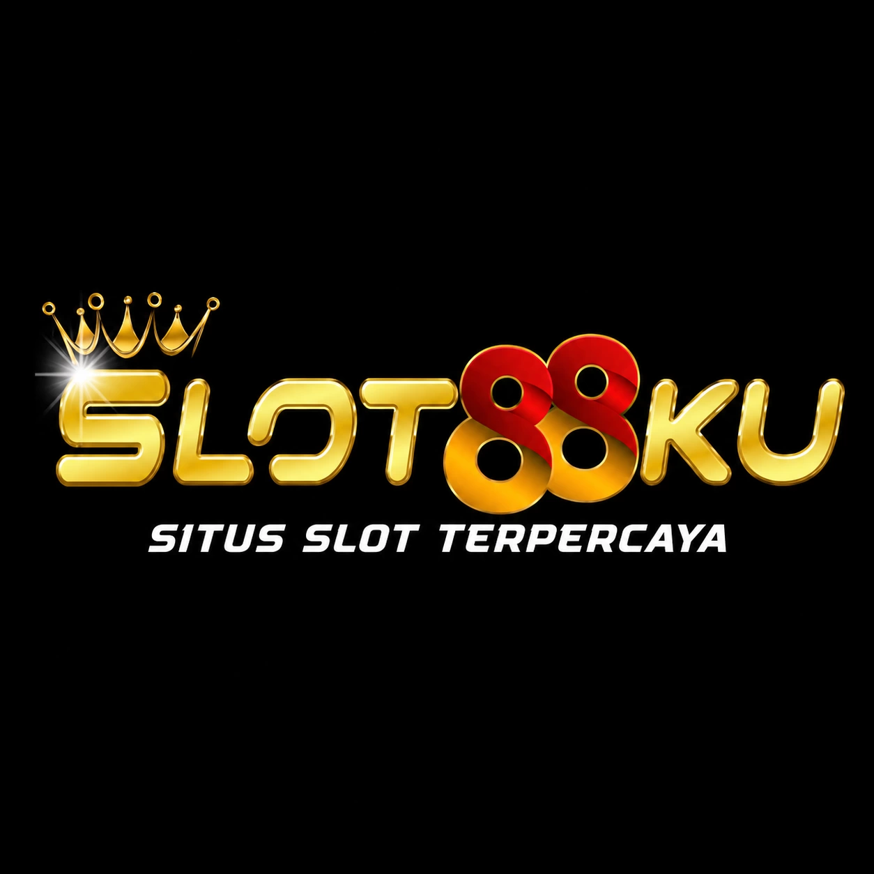 Review Aplikasi slot88ku dan bangsawan88: Rangkuman Brand yang Banyak Dicari