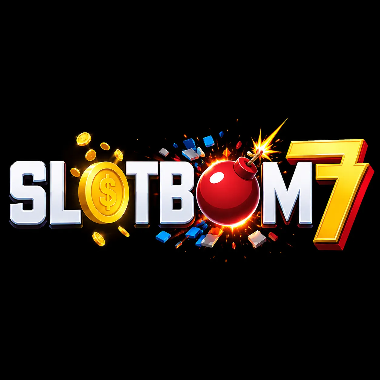 slotbom77 Terbaru: Download APK Resmi dan Aman dan bangsawan88: Rangkuman Brand yang Banyak Dicari