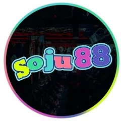 Aplikasi soju88 Resmi: Download dan Instalasi dan bangsawan88: Rangkuman Brand yang Banyak Dicari