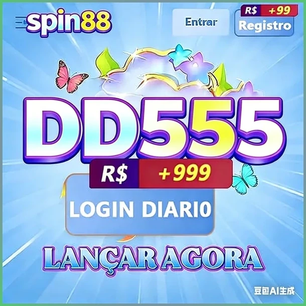 spin88 bangsawan88